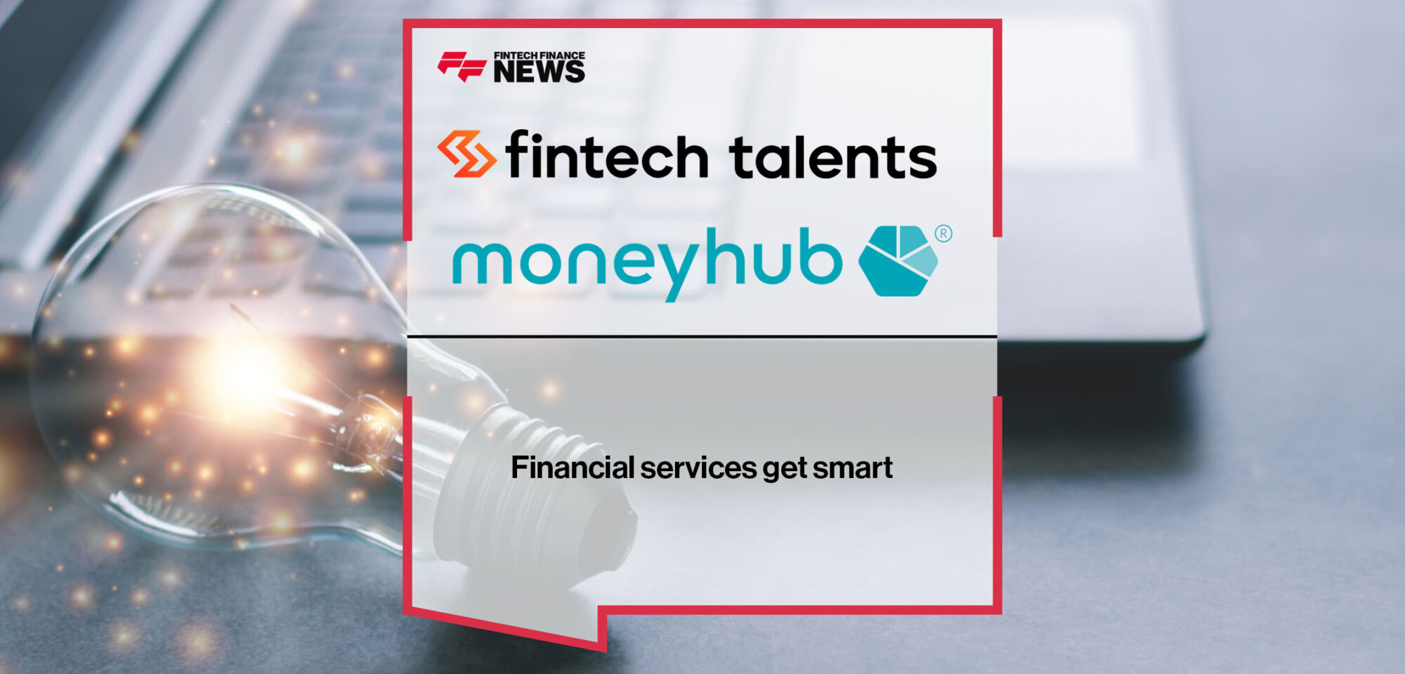 Financialservicesgetsmart|Financial services get smart