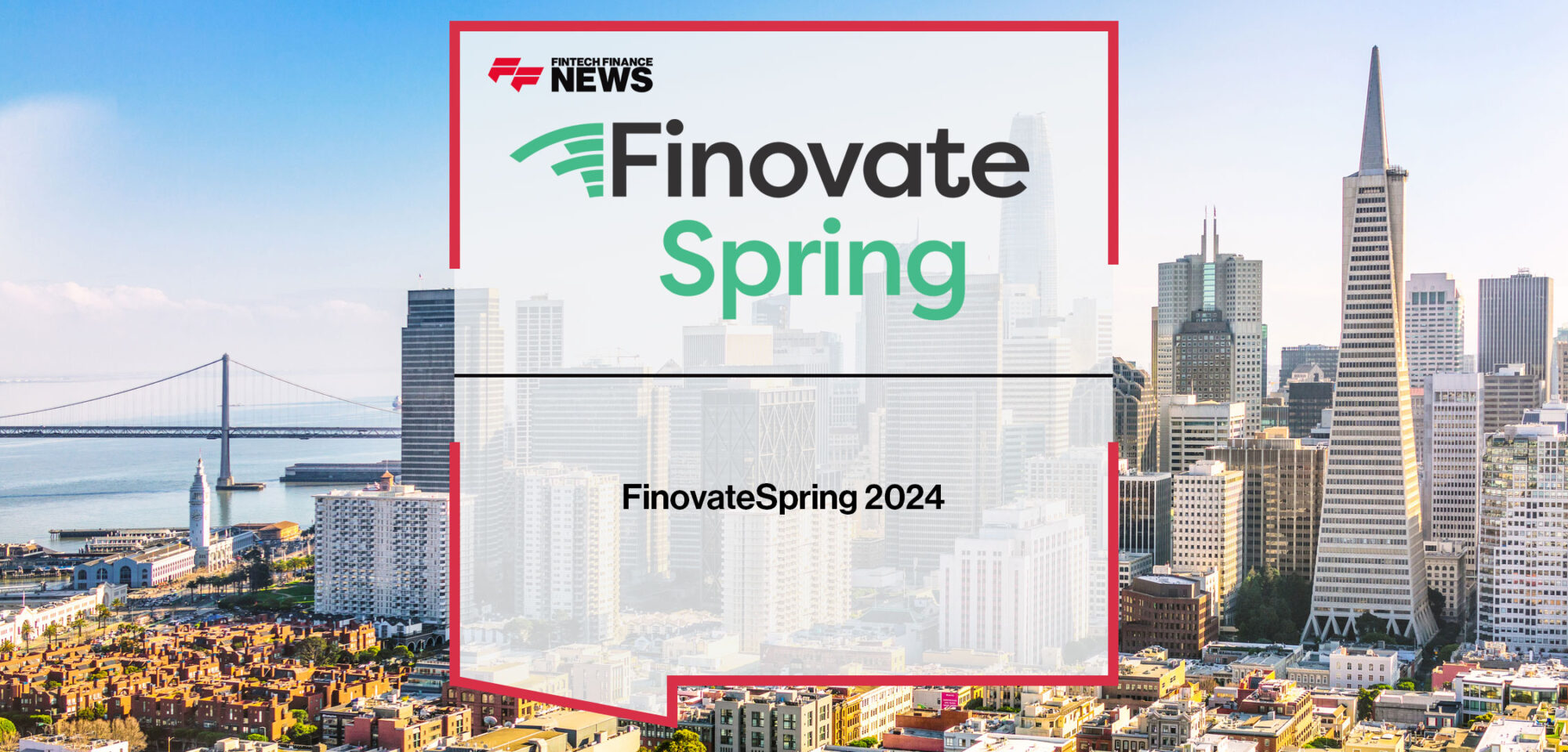 FinovateSpring 2024