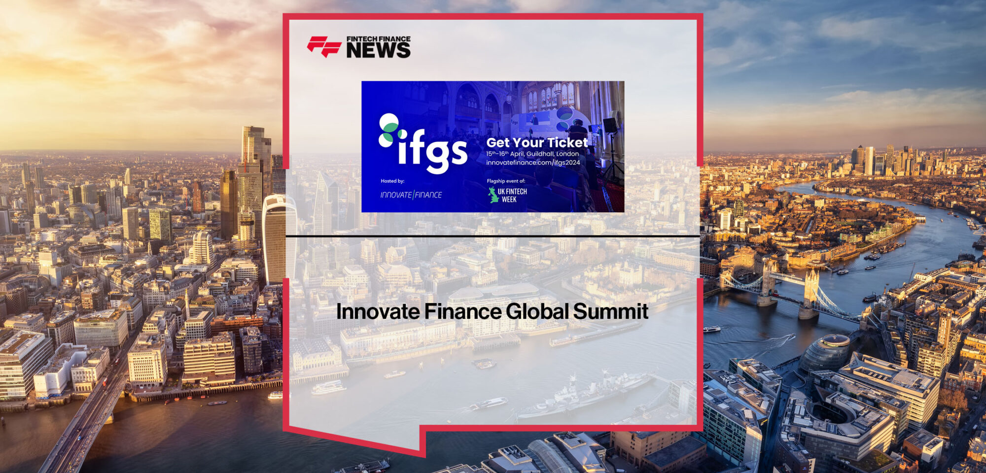 innovate-finance-global-summit