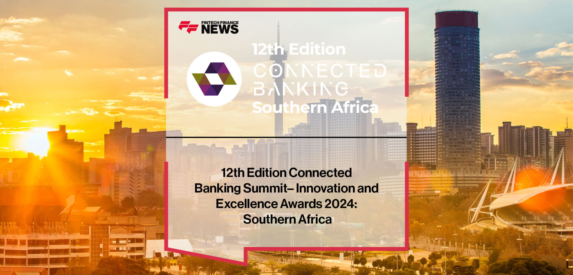 connected-banking