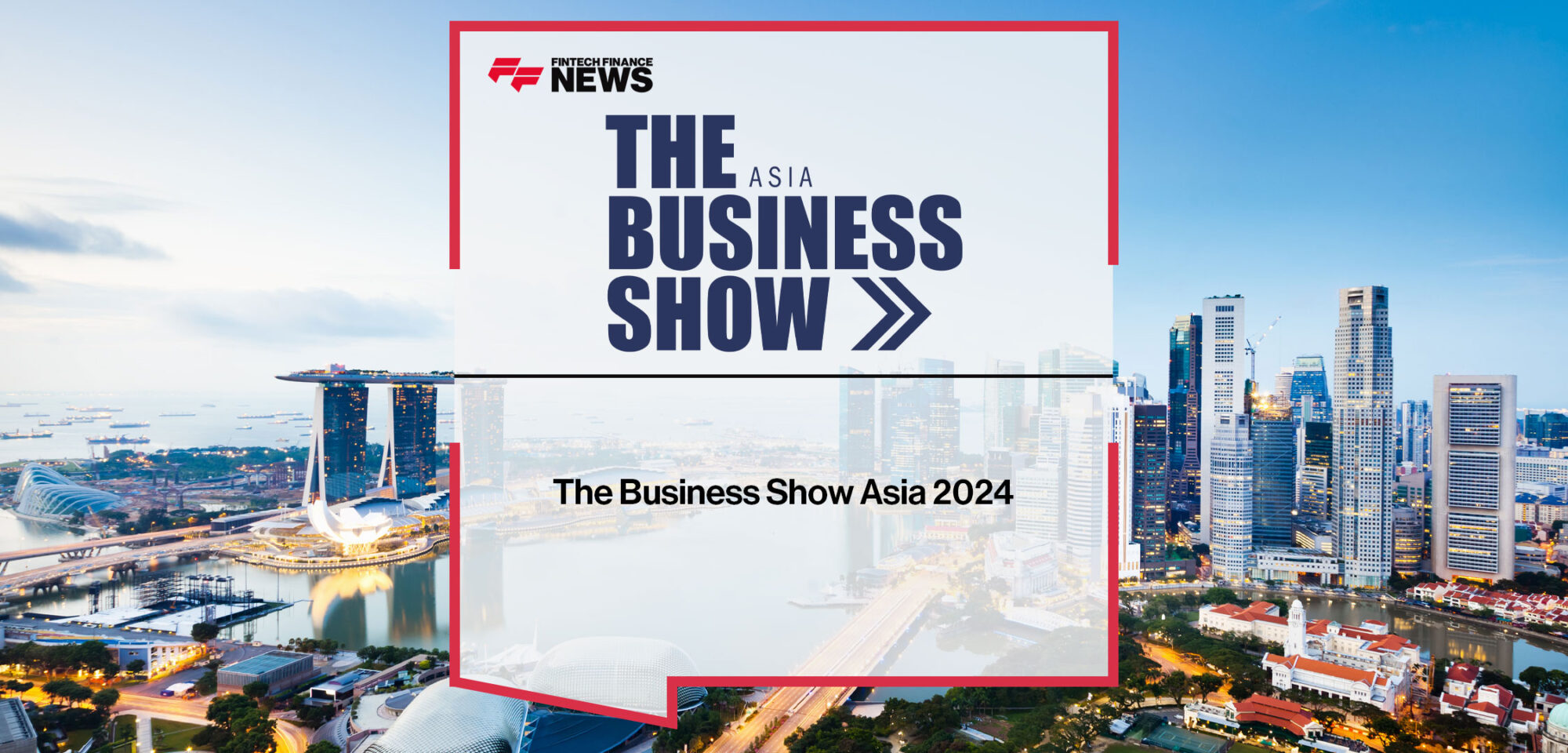 the-business-show-asia-2024|business-show-asia