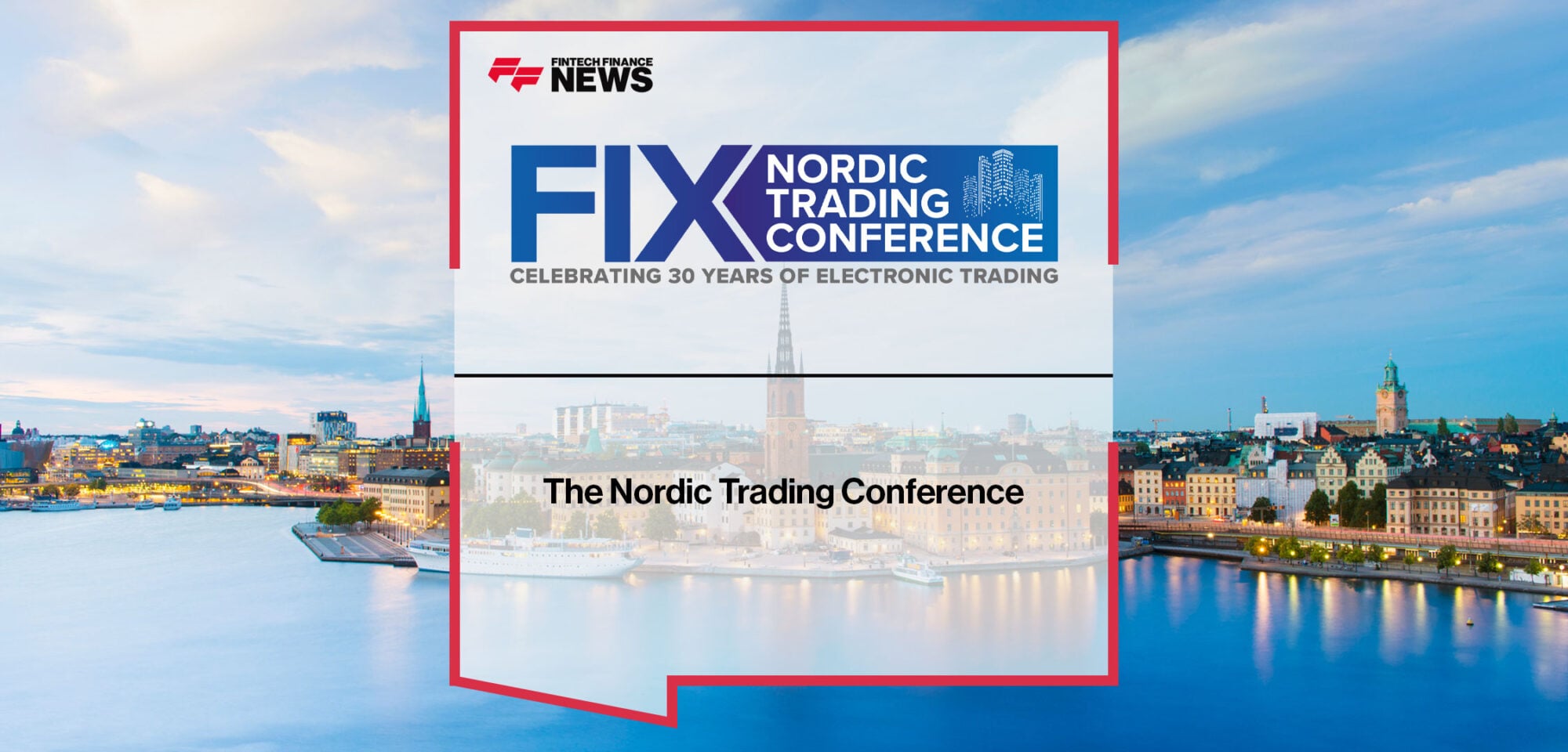 trading-conference