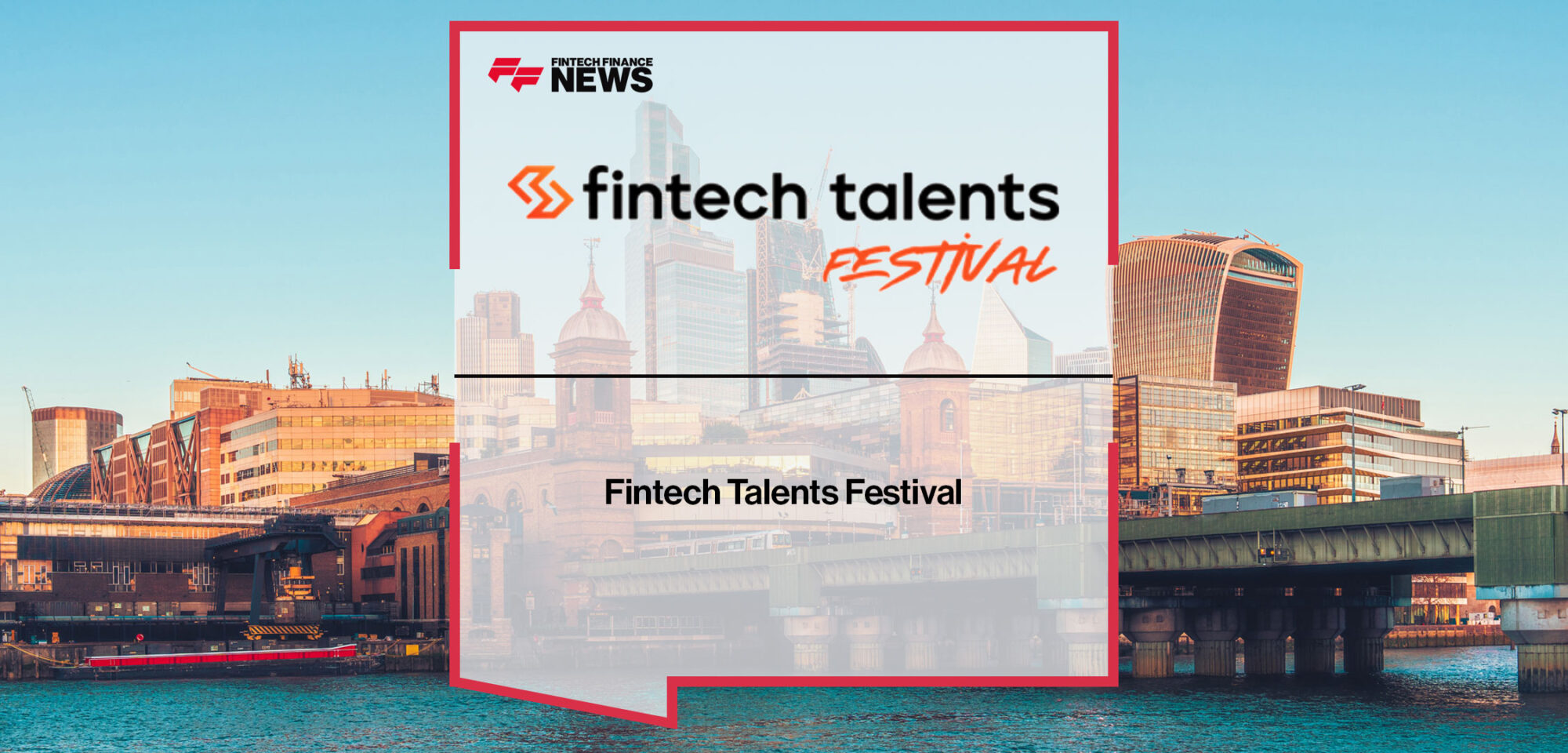 Fintech-Talents-Festival