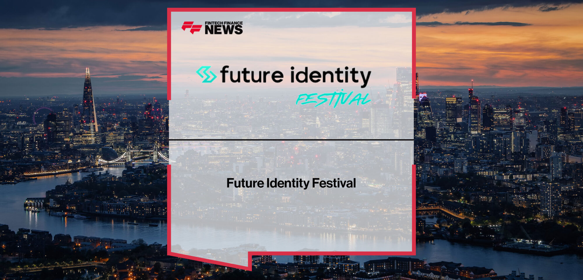 future-identity-festival