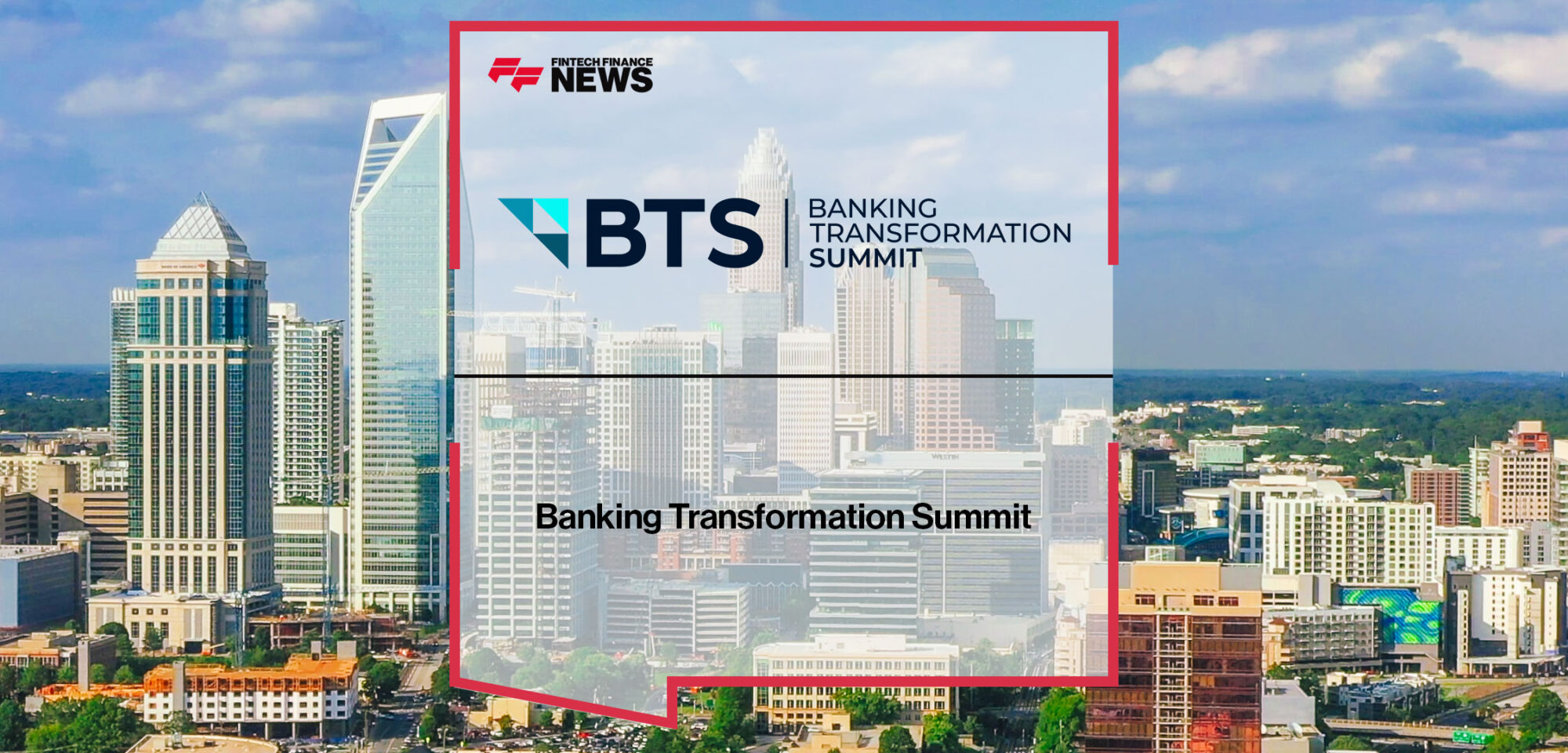 banking-transformation-summit-3