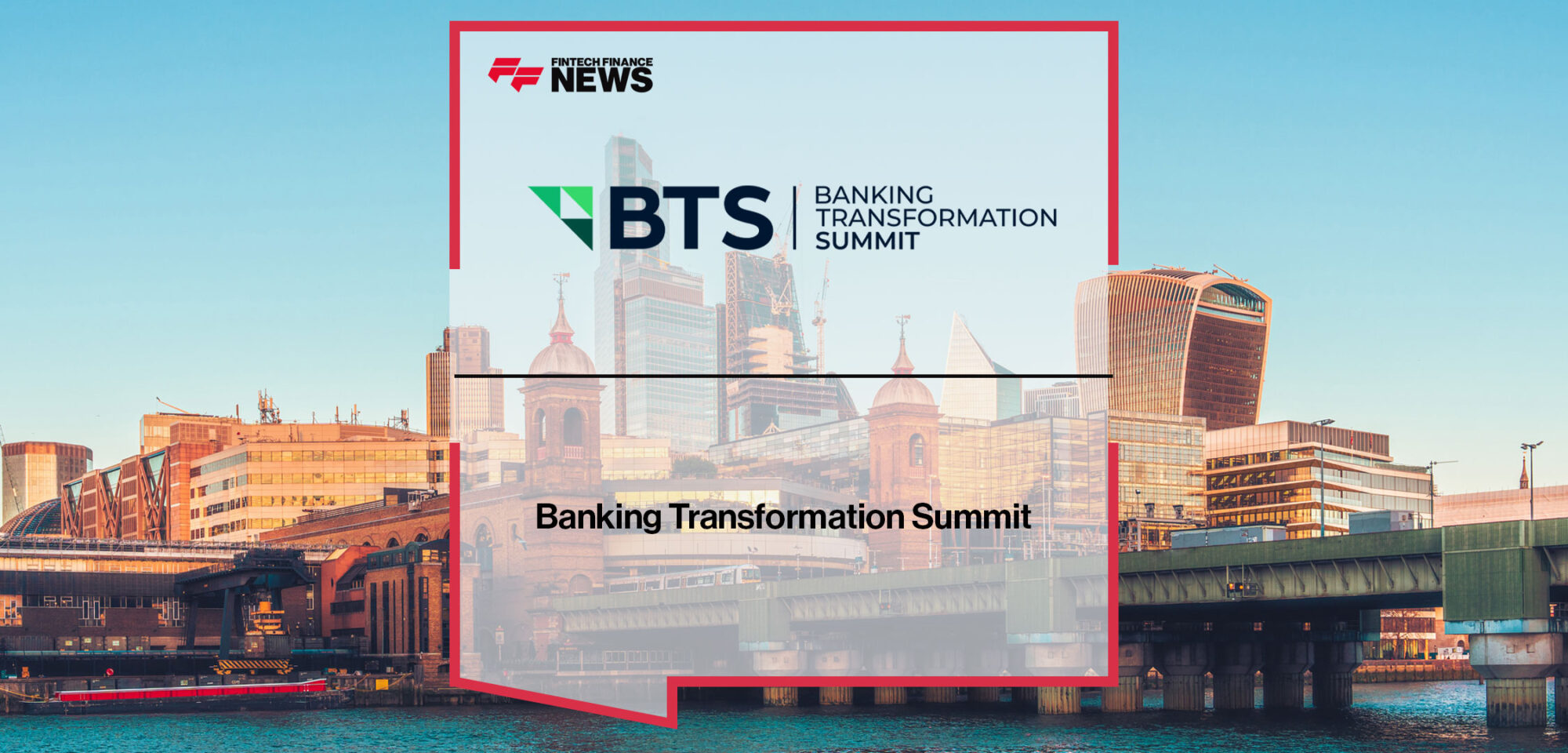 banking-transformation-summit-2