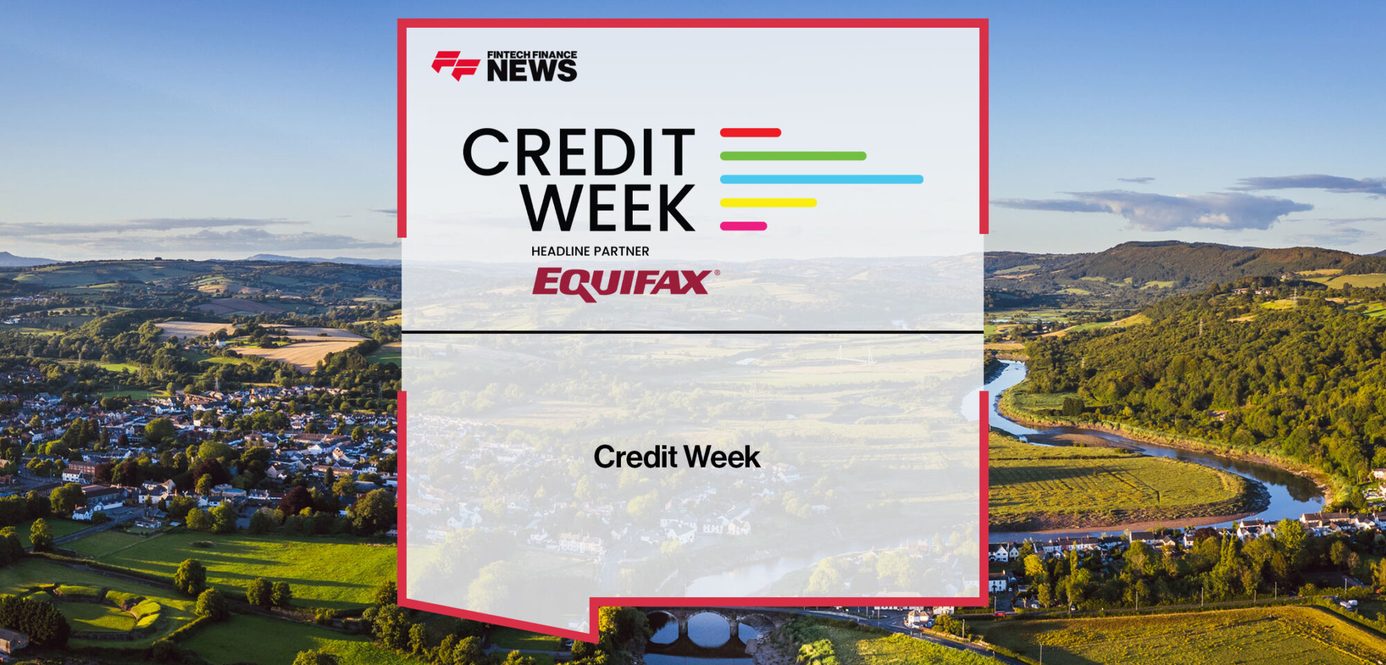 credit-week