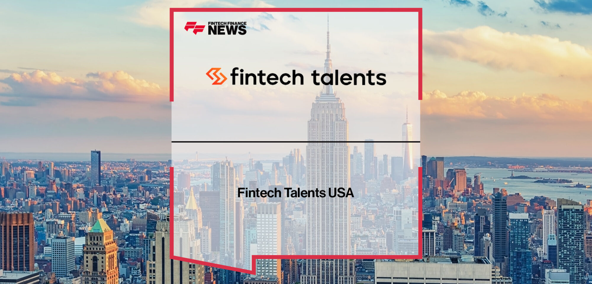fINTECH-TALENTS-USA|fintech-talents-north-america