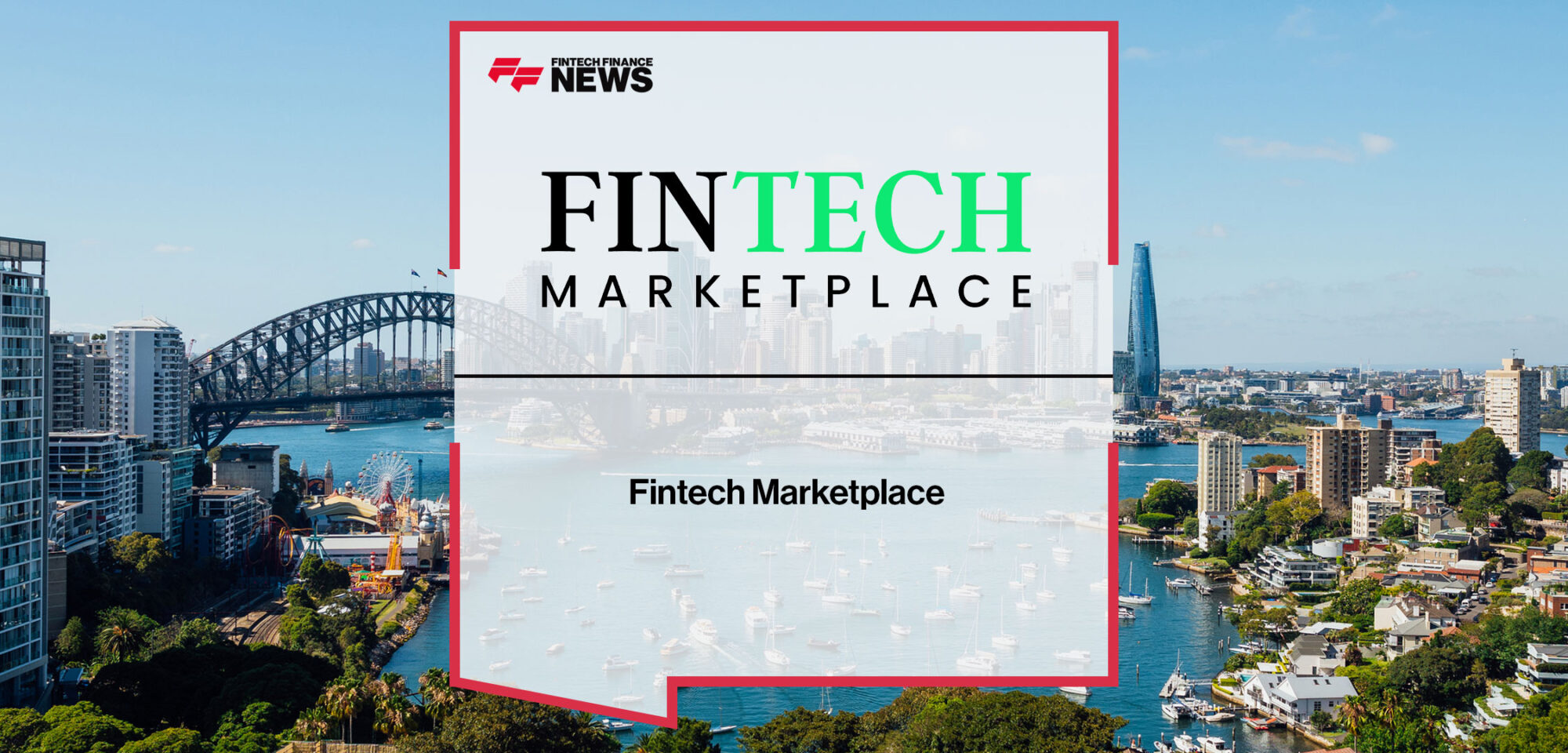 fintech-marketplace