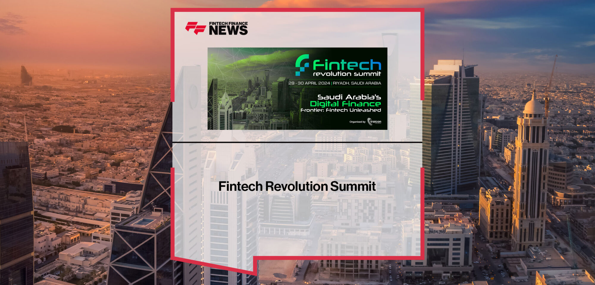 fintech-revolution-summit