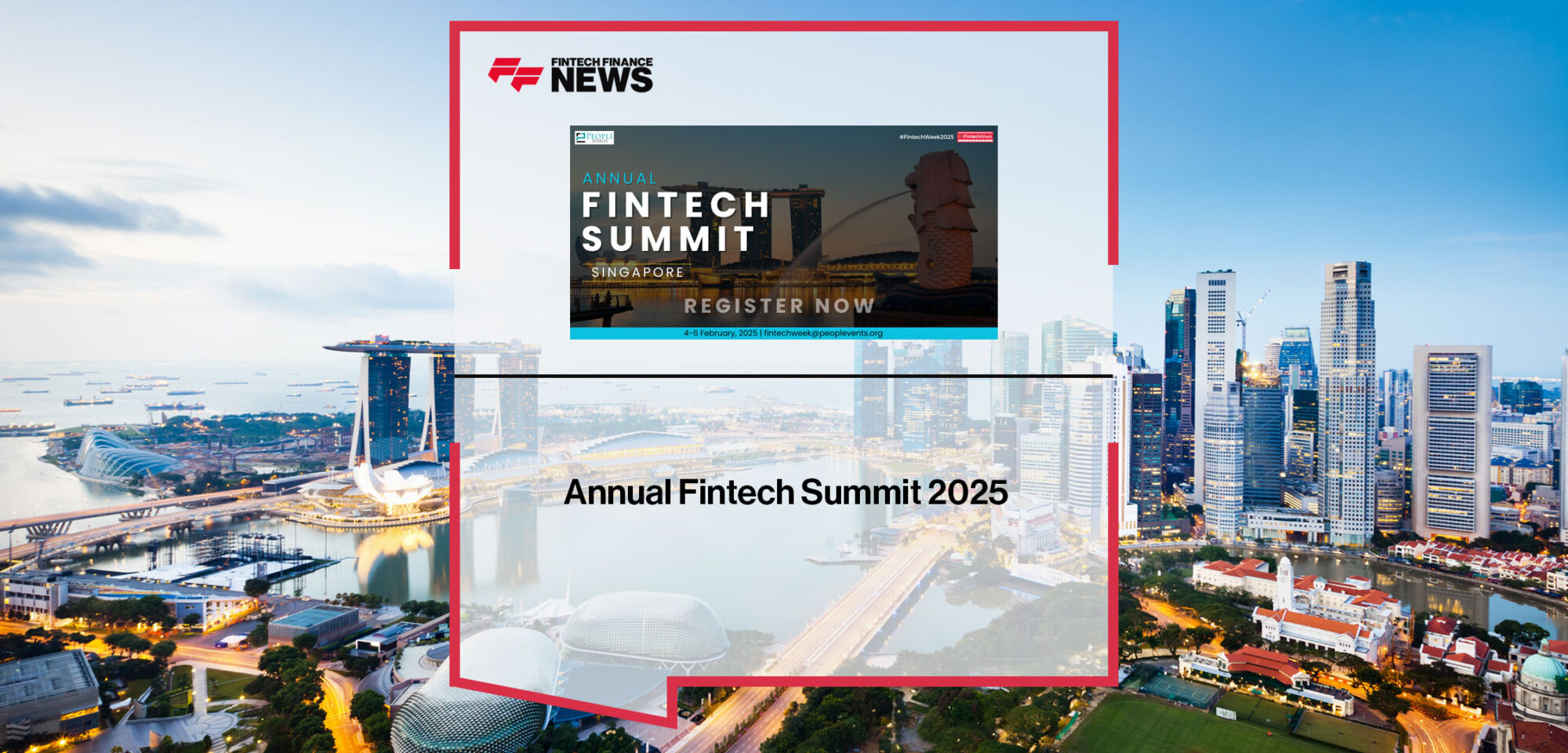fintech-summit