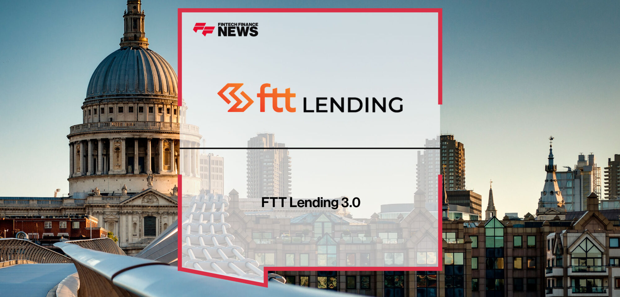 ftt-lending-