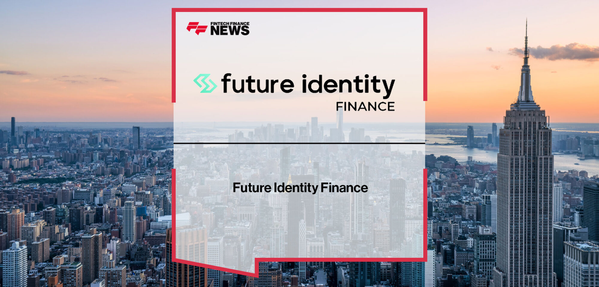 future-identity-finance