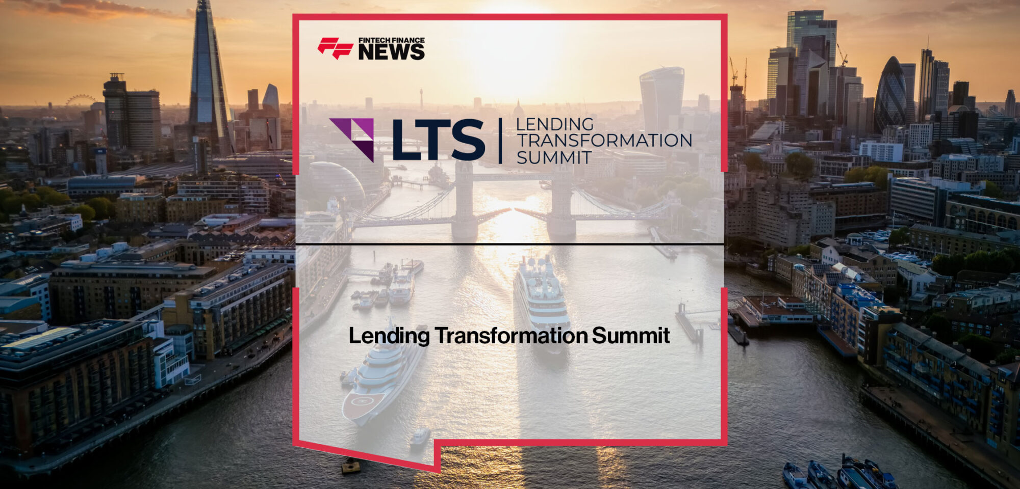 lending-transformation-summit