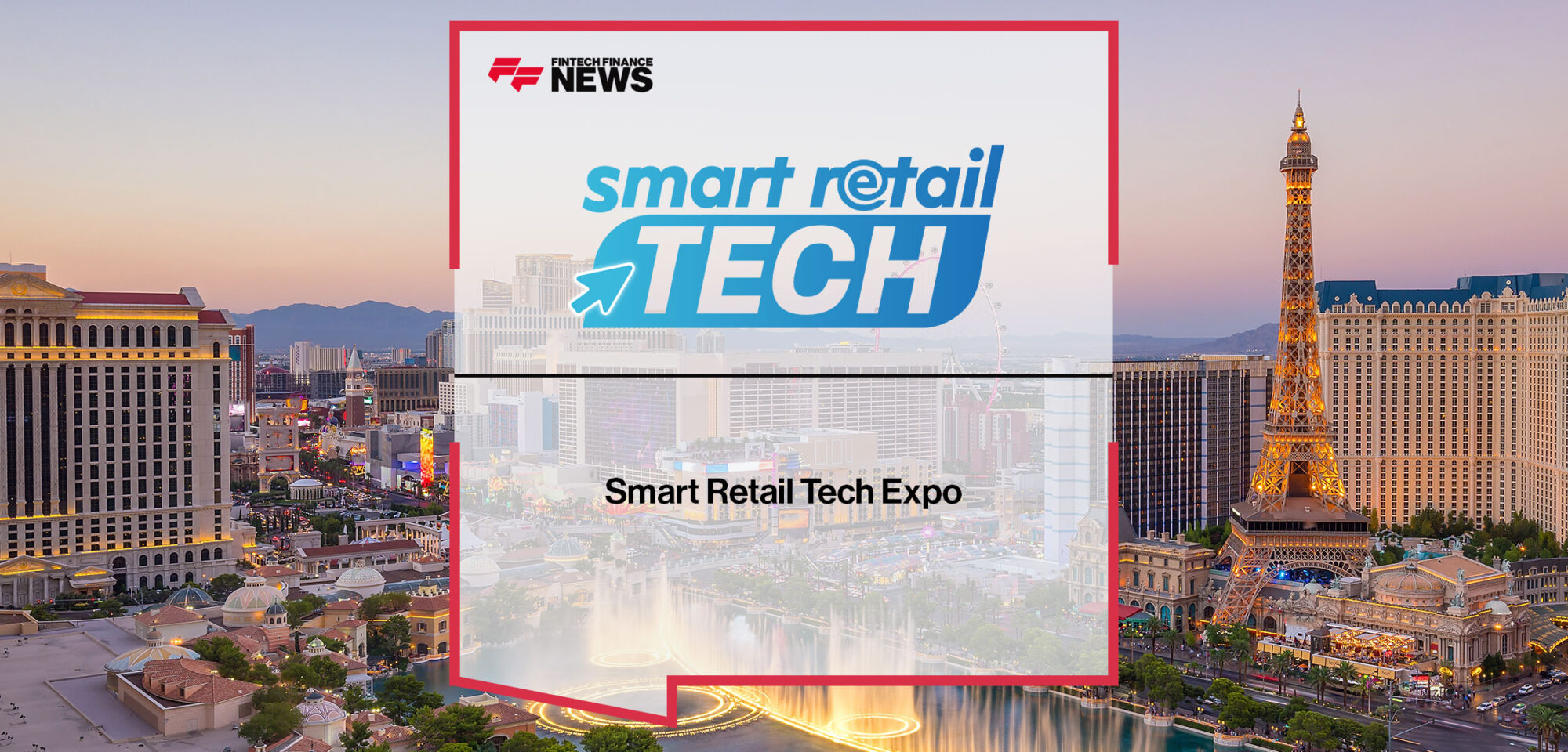 smart-retail-tech-expo