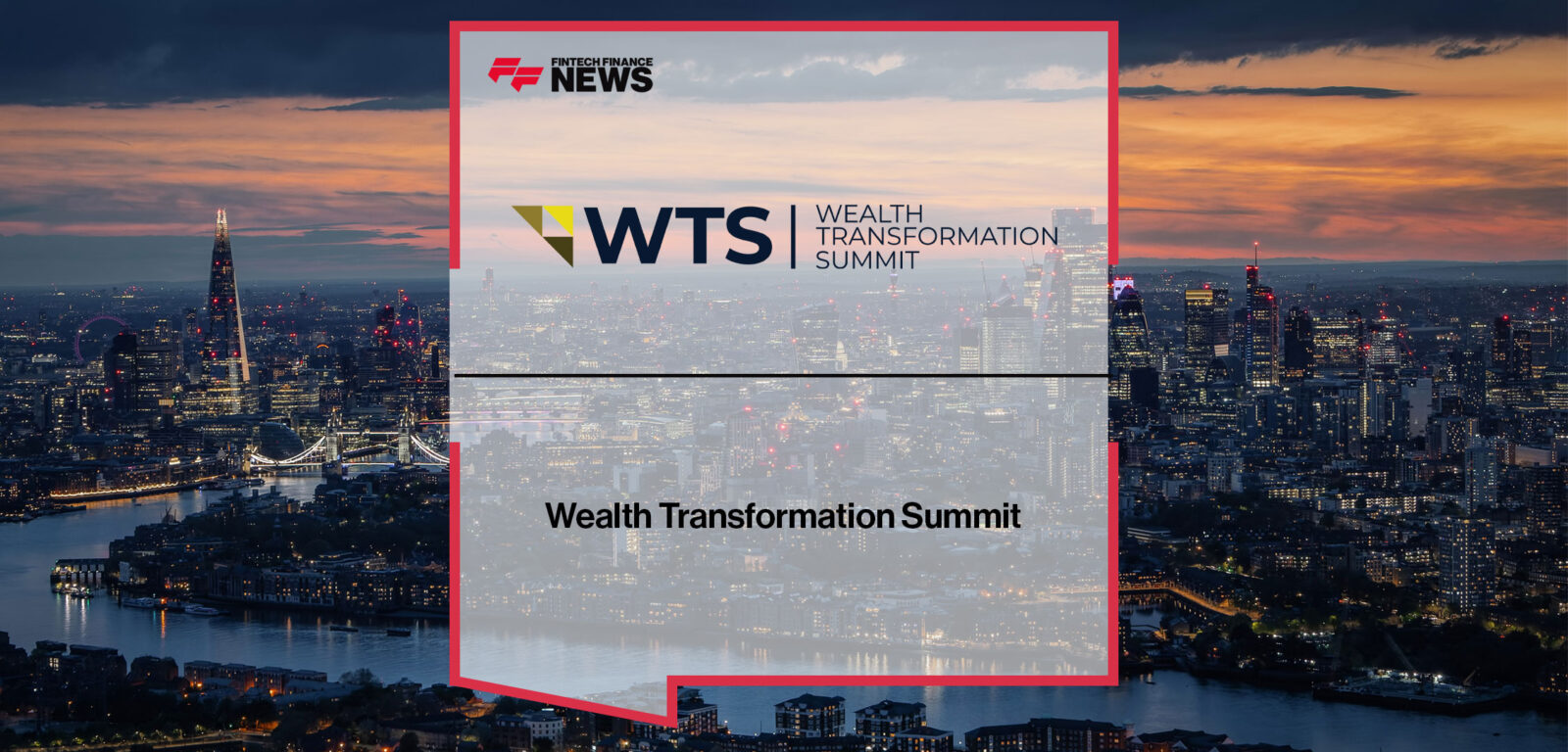 wealth-transformation-summit