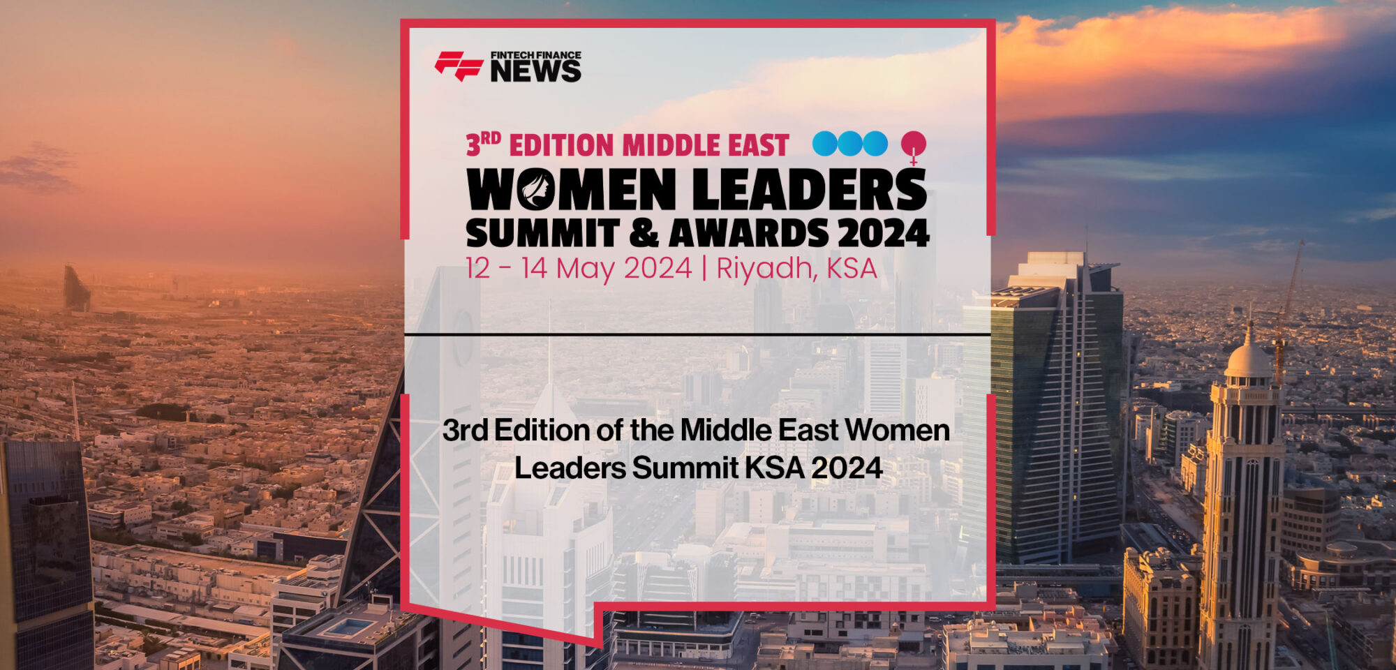 3rd-edition-women-leaders-summit-and-awards-2024
