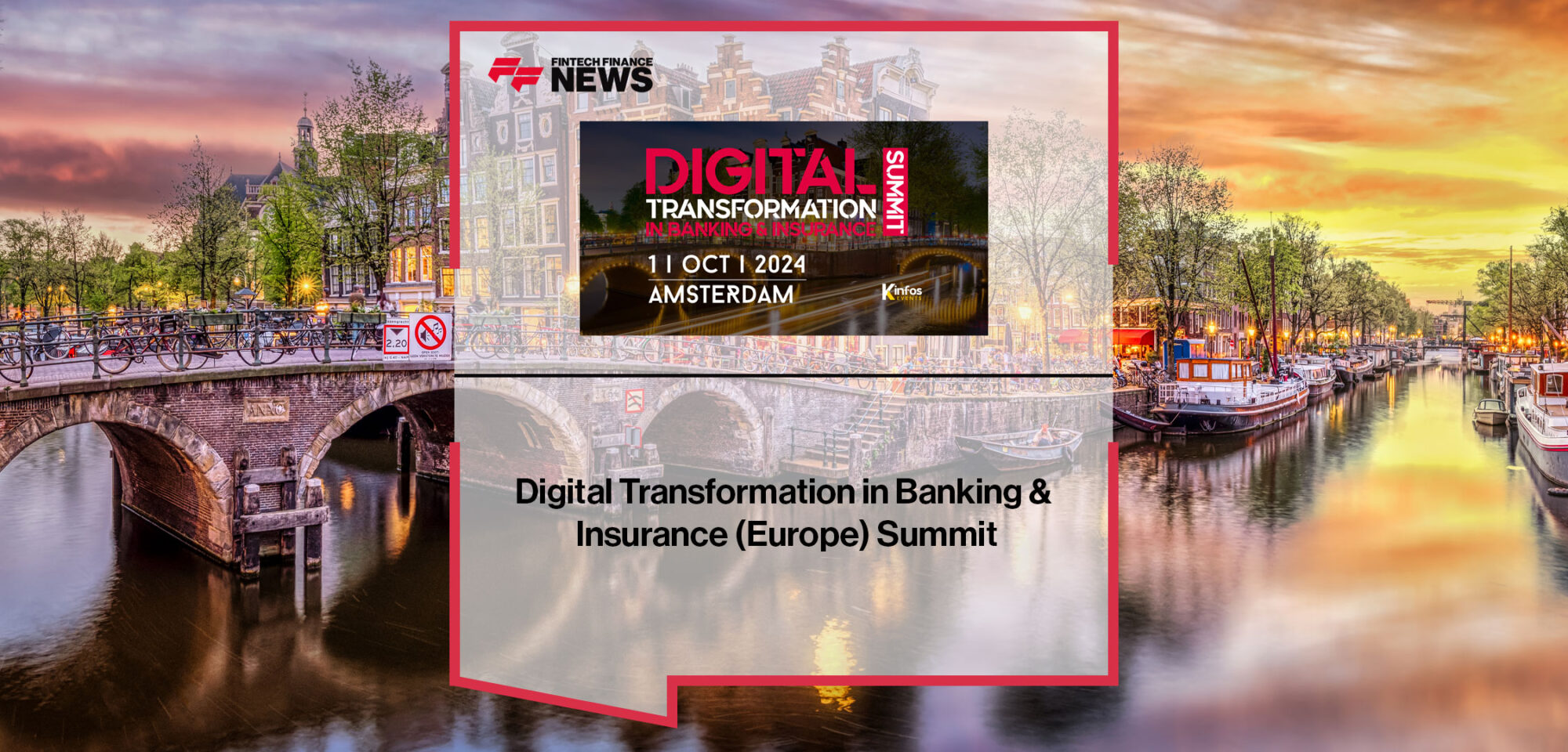 digital-transformation-in-banking-insurance-summit-amsterdam