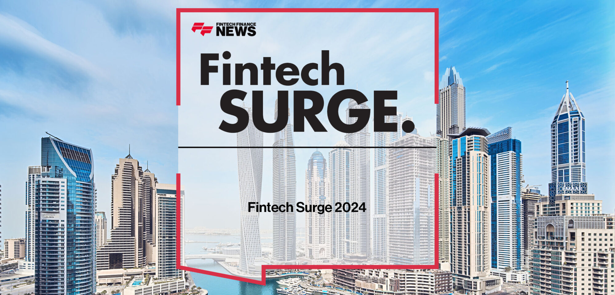 fintech-surge-2024