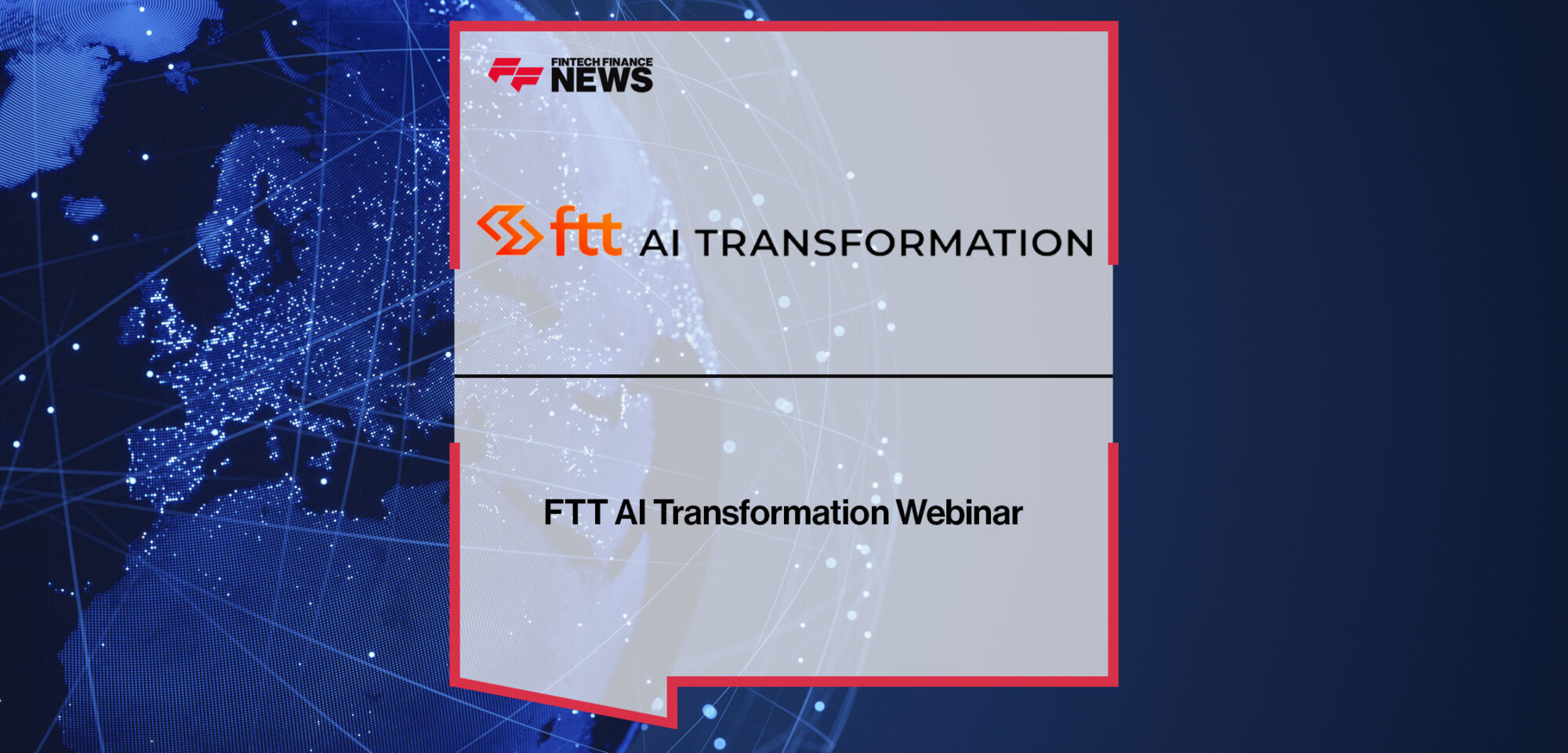 ftt-ai-transformation-webinar|ftt-ai-transformation-webinar