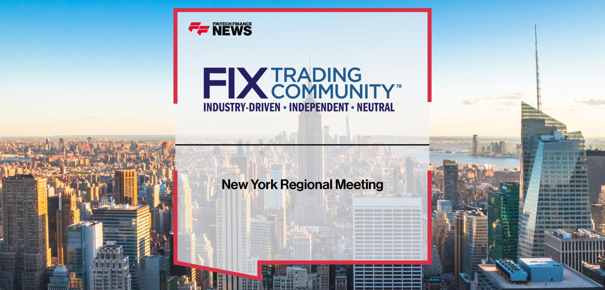 new-york-regional-meeting