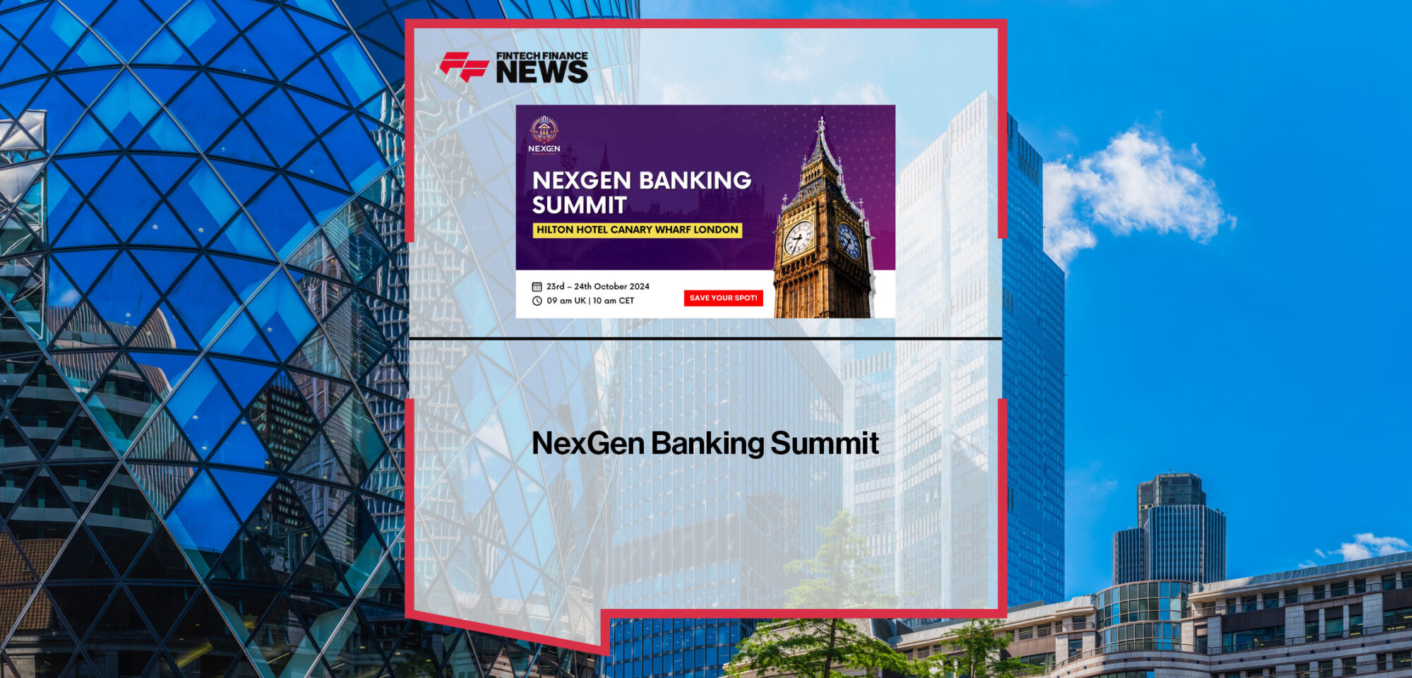 nexgen-banking-summit|nex-gen-banking-summit