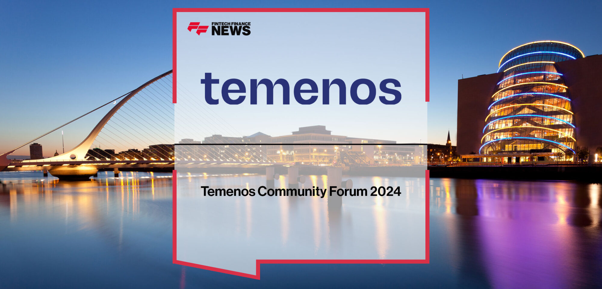 temenos-community-forum