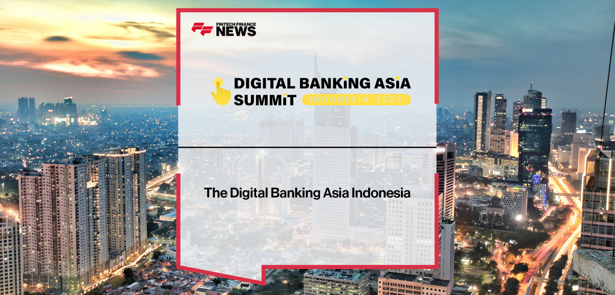 the-digital-banking-asia-indonesia