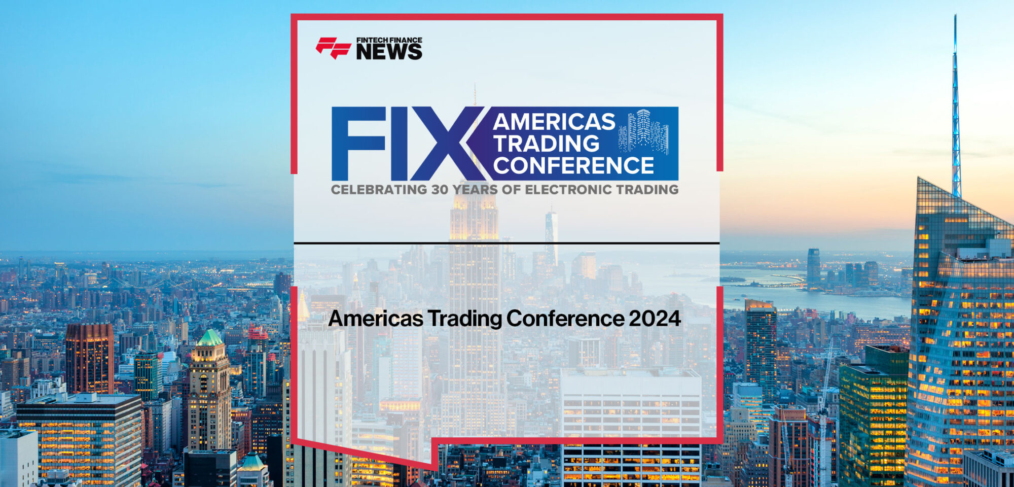 americas-trading-conference-2024