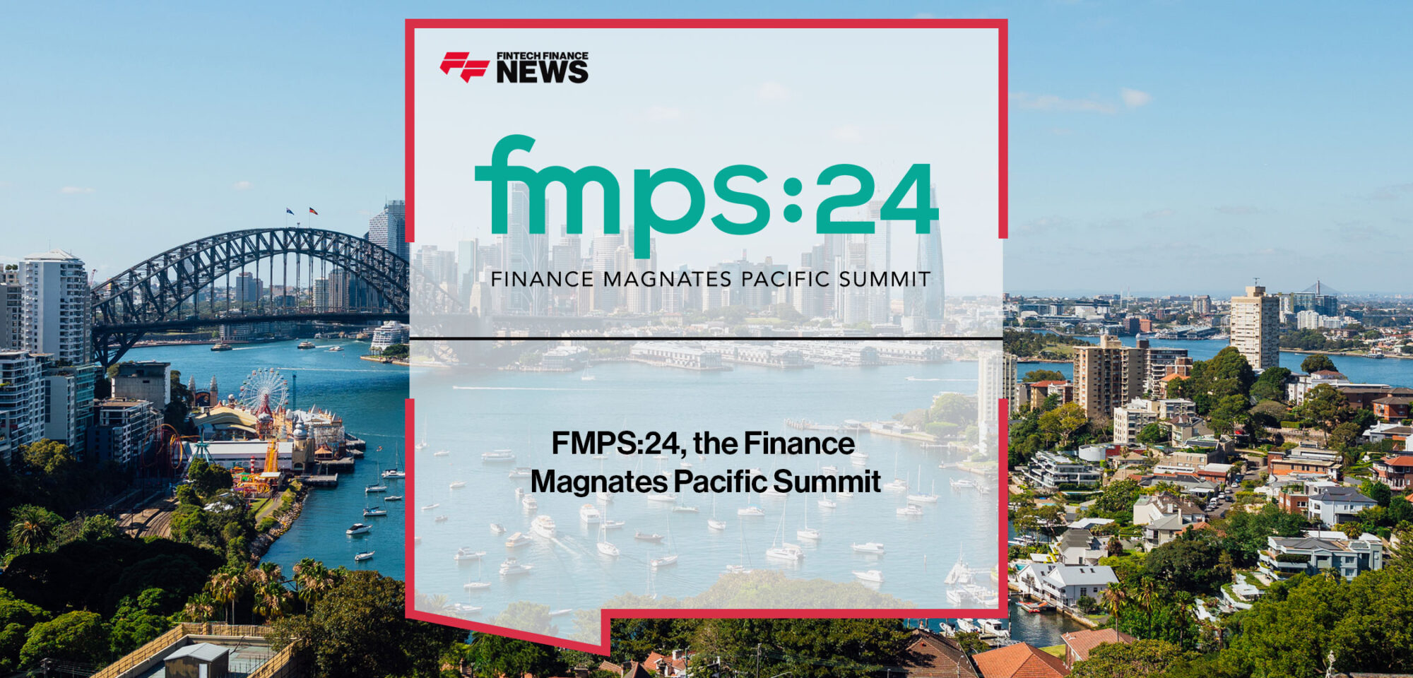 fmps24-the-finance-magnates-pacific-summit