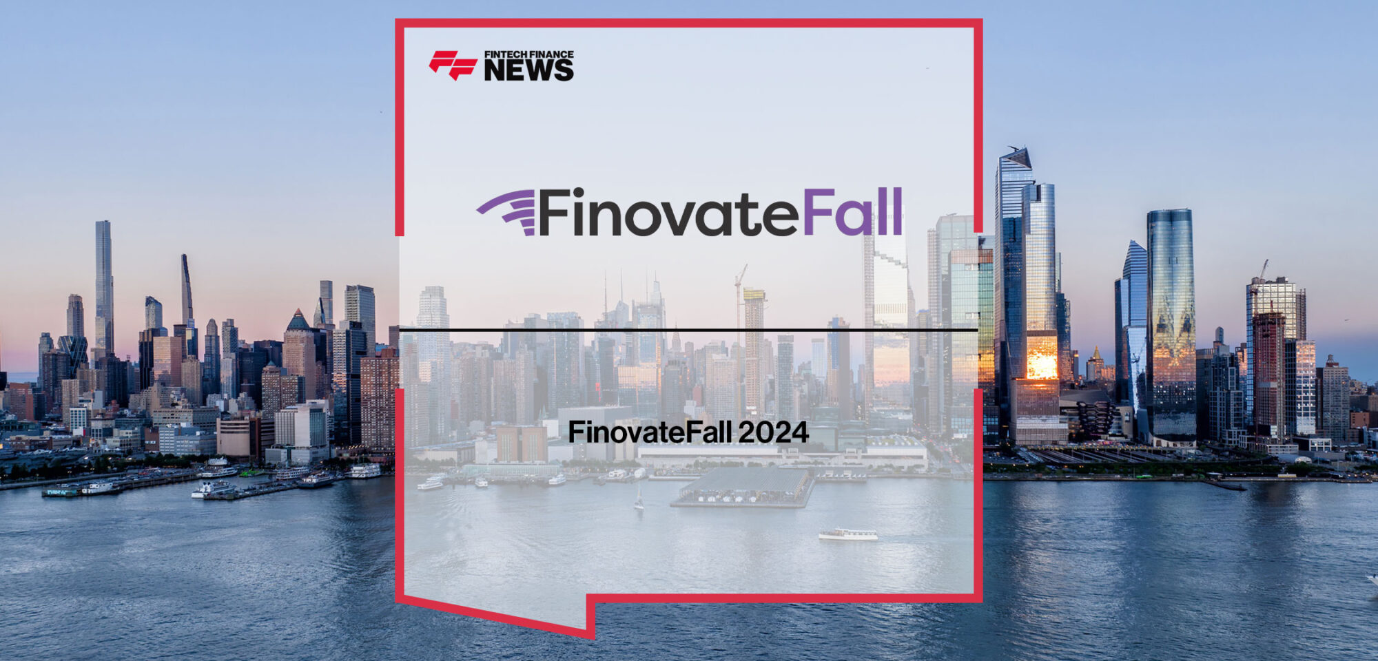 finovatefall-2024