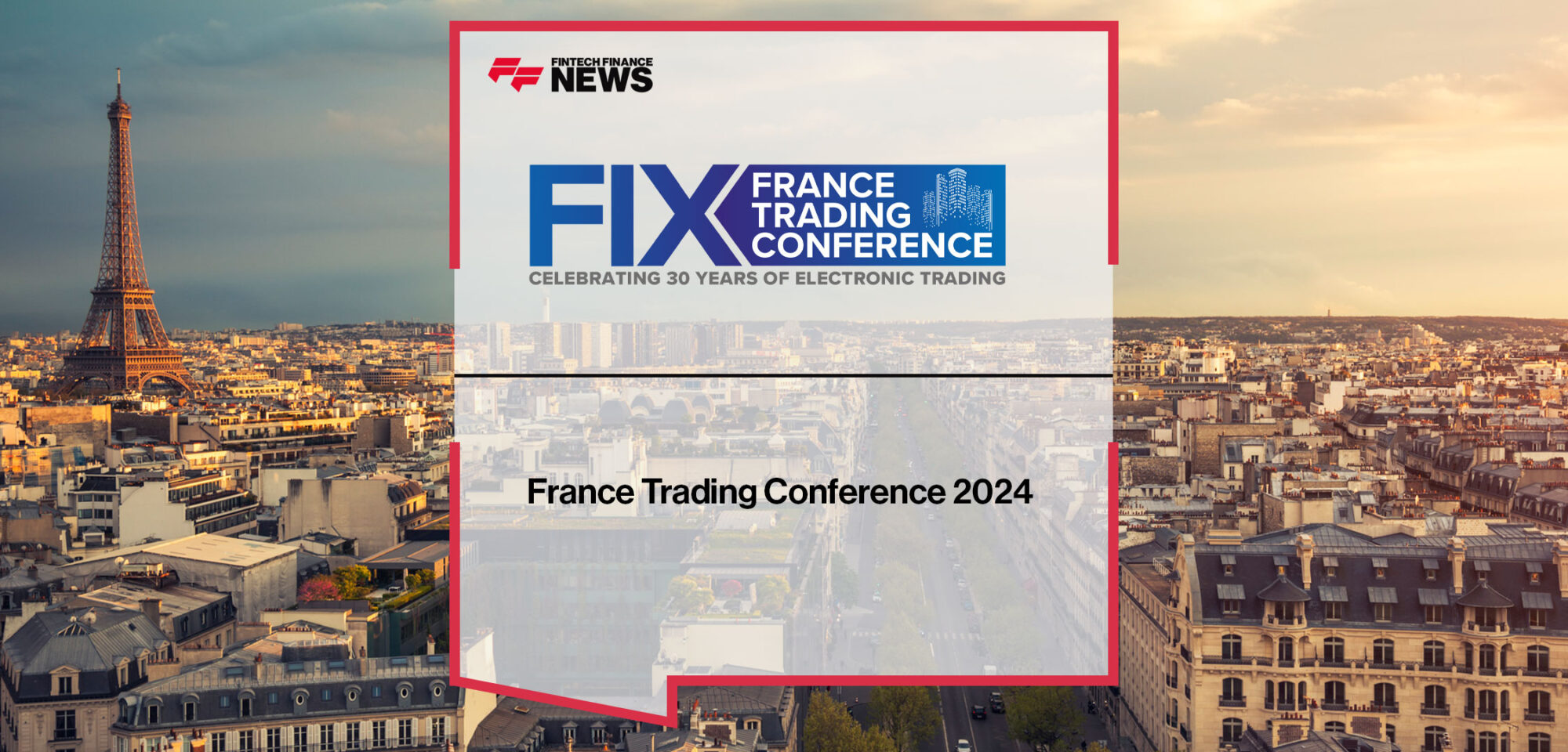 france-trading-conference-2024|americas-trading-conference-2024