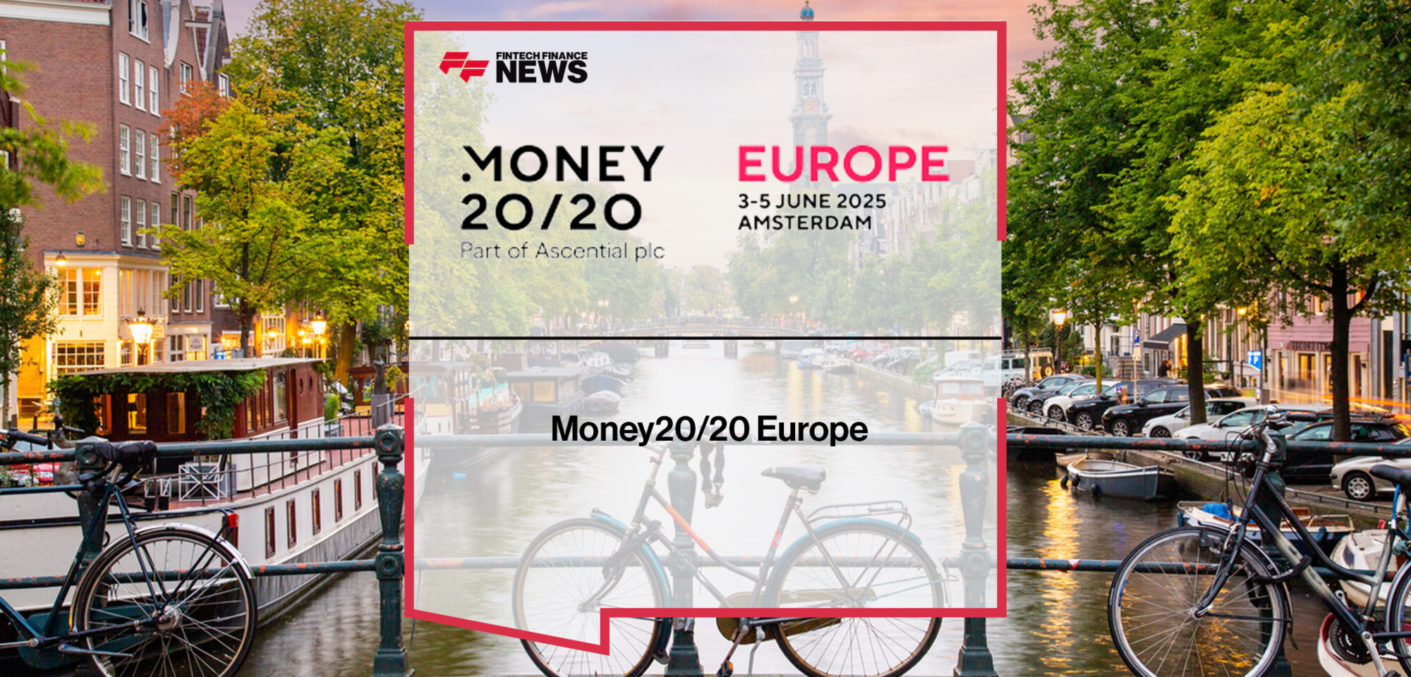 Money20:20 Europe | FFNews