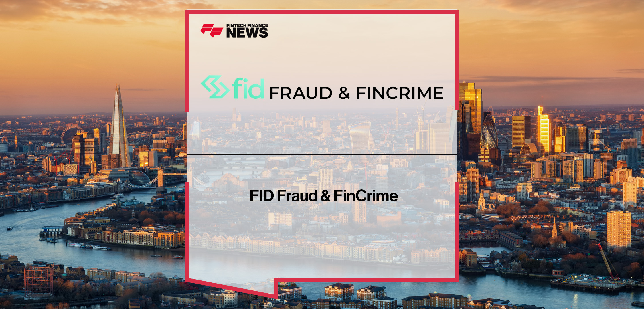 FID Fraud & FinCrime | FFNews