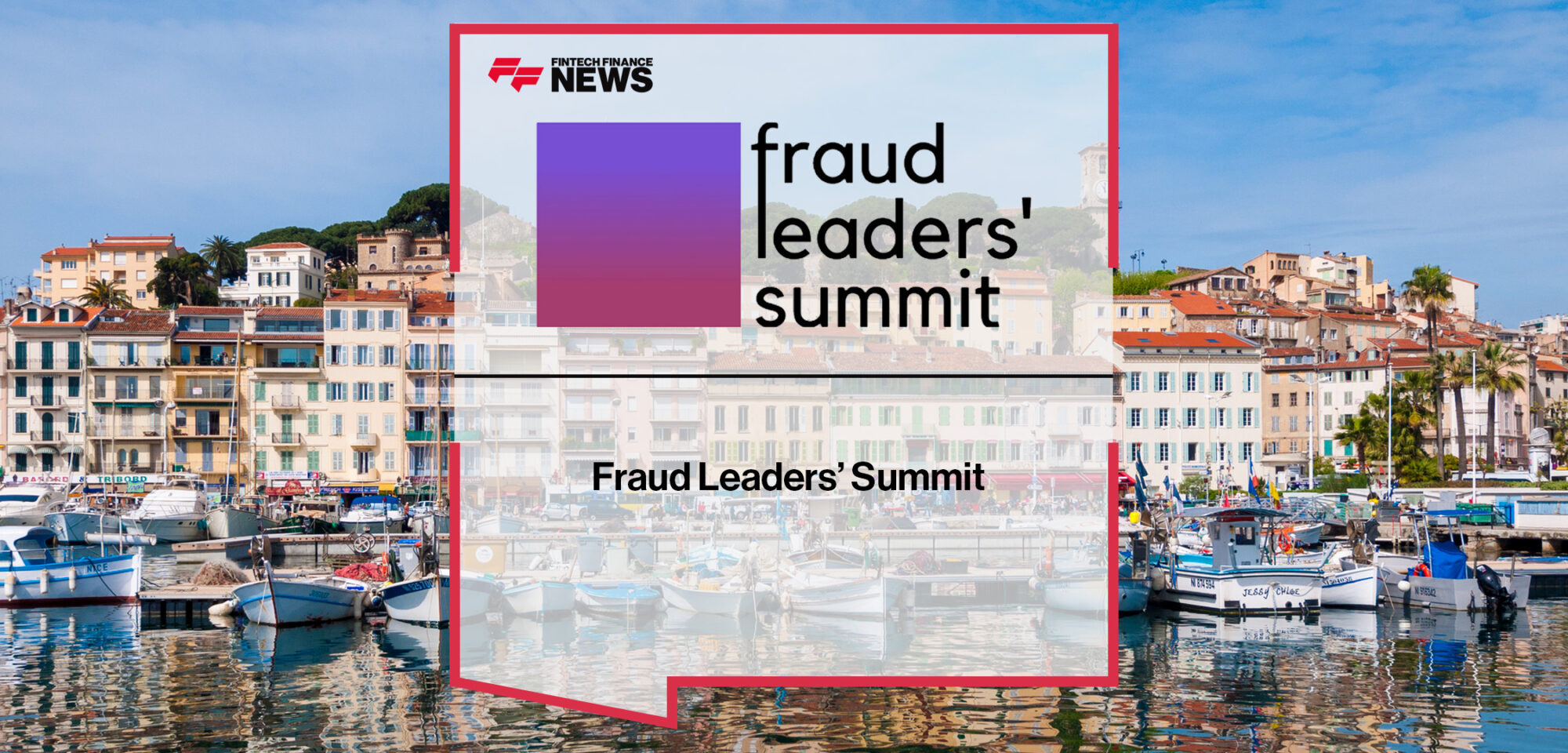 Fraud Leaders’ Summit | FFNews