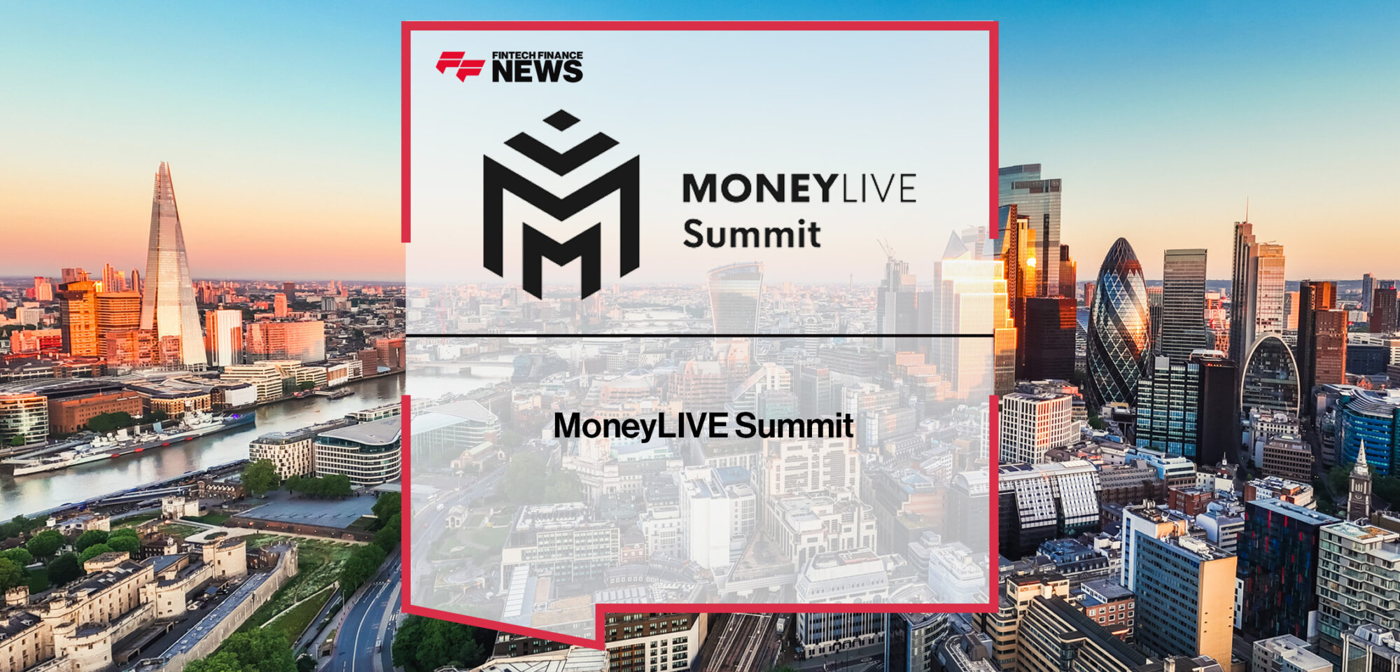 MoneyLIVE Summit | FFNews