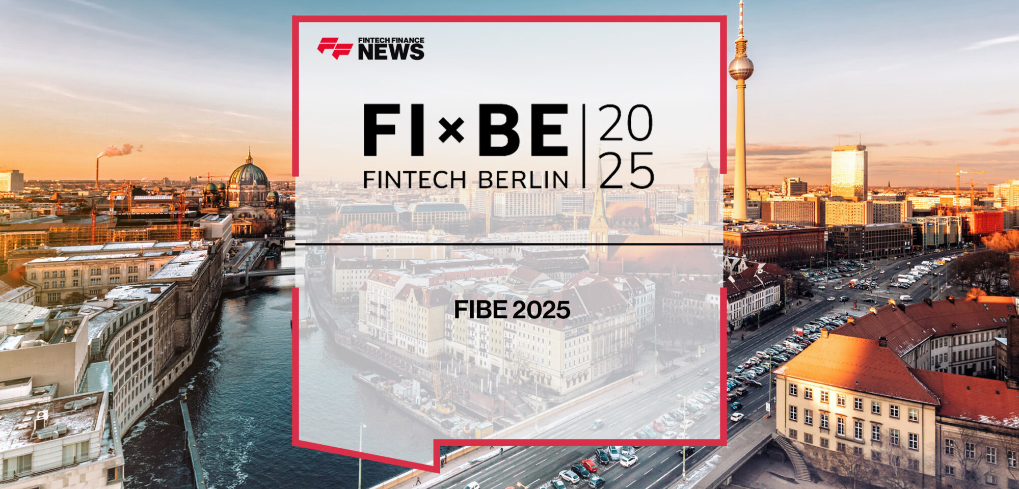 FIBE 2025 | FF News
