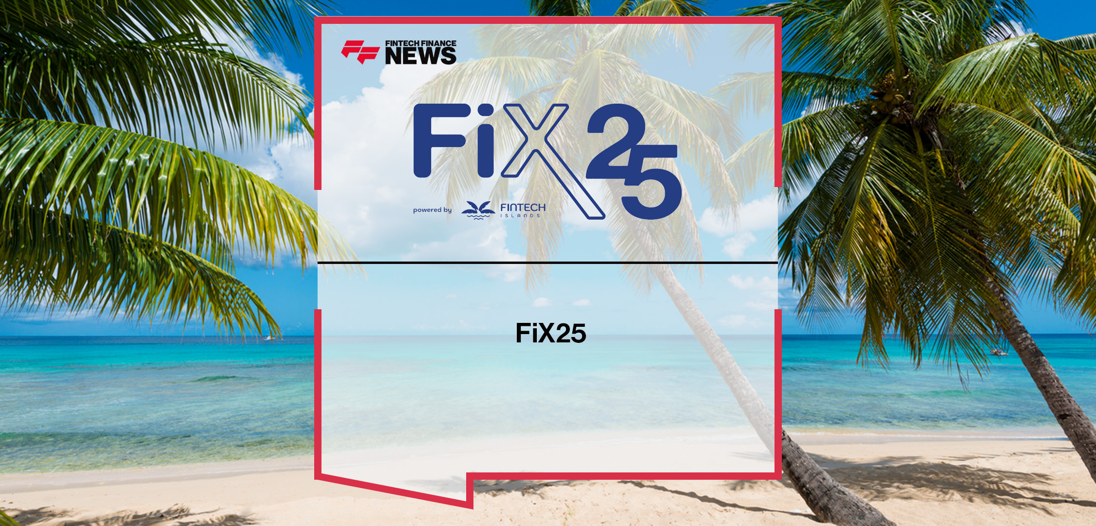 FiX25 | FF News