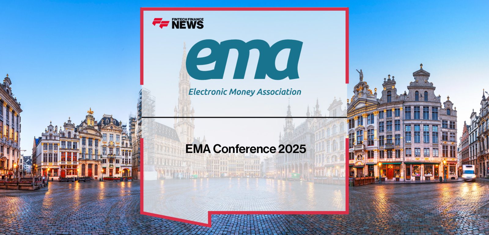 EMA Conference 2025 | FFNews