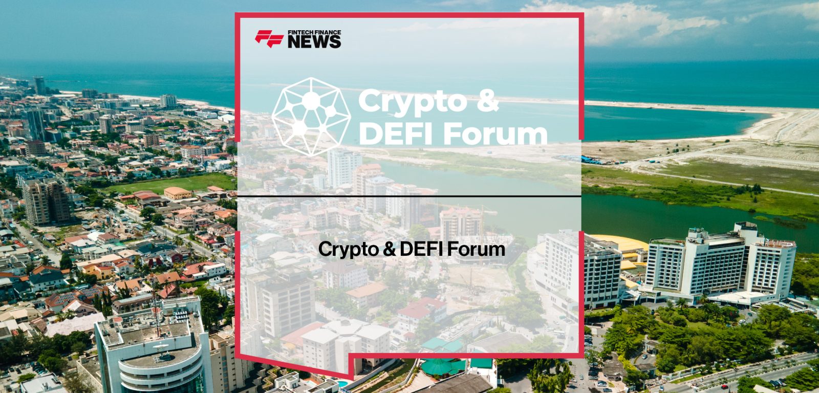 Crypto & DEFI Forum