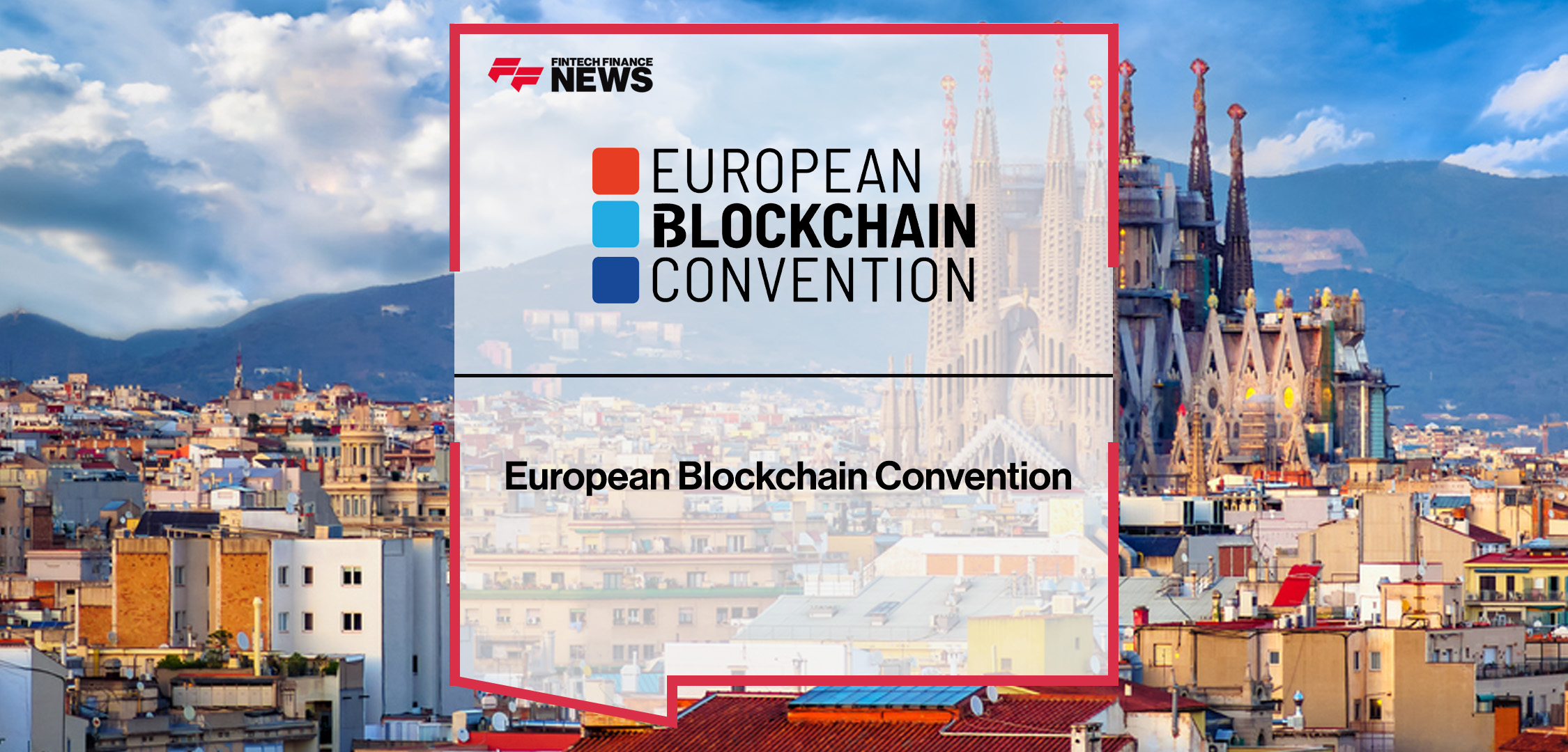 European Blockchain Convention|European Blockchain Convention
