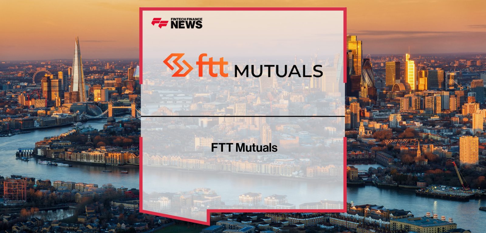 FTT Mutuals | FFNews