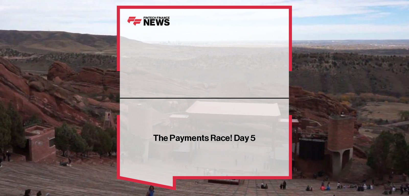 Payments Race Day 5 vlog highlights as racers calculate their spending in Singapore Dollars on the road to Las Vegas.