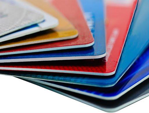 What does the future hold for plastic cards? | Fintech Finance|What does the future hold for plastic cards? | Fintech Finance