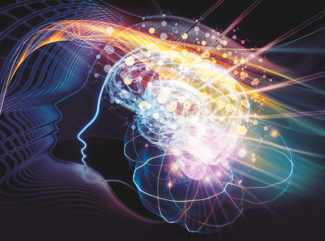 Keeping an 'OPEN' mind