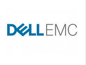 Meeting the challenge of implementing and managing modern storage solutions