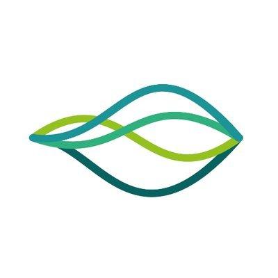 Irisguard: Bringing aid to millions of vulnerable people in lockdown