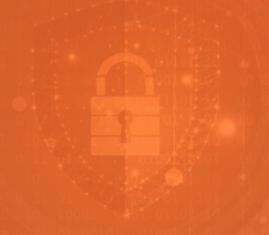 The role of third-party assurance in the financial services sector