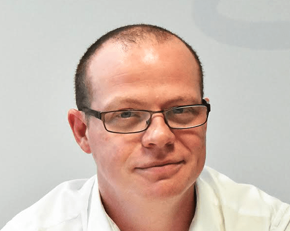 Balancing Innovation and Regulation: FinTech Trends and Challenges