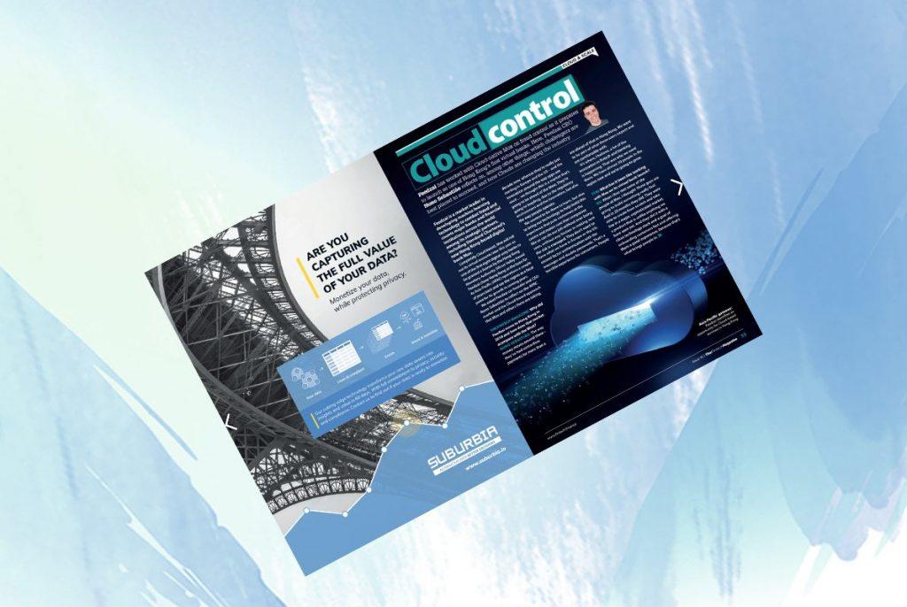 Exclusive: 'Cloud control' - Nuno Sebastião, Feedzai in "The Fintech Magazine" | Fintech Finance|Nuno Sebastiao | Fintech Finance|Exclusive: 'Cloud control' - Nuno Sebastião, Feedzai in "The Fintech Magazine" | Fintech Finance|Exclusive: 'Cloud control' - Nuno Sebastião, Feedzai in "The Fintech Magazine" | Fintech Finance
